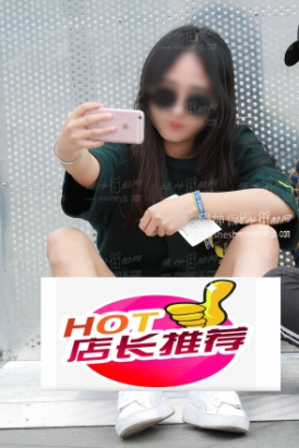 【推荐】热裤王炸级～参考穿搭搭配