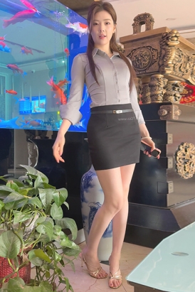 春晓第三季 | 故园梦（下）