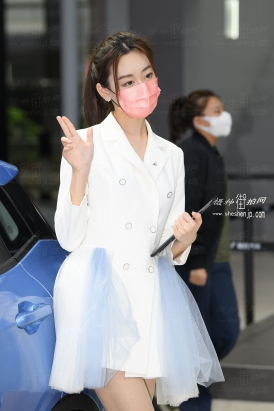 211122-12+145/肉丝美腿小仙女