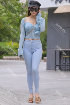 【M1310】凉风向暖