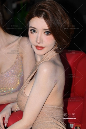 小喵大宝205√这绝美丝足-迷人的侧胸➕4k视频