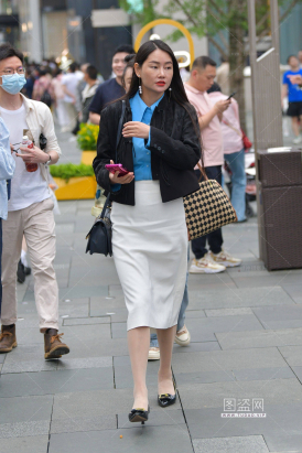 23521√肉丝高跟都市丽人