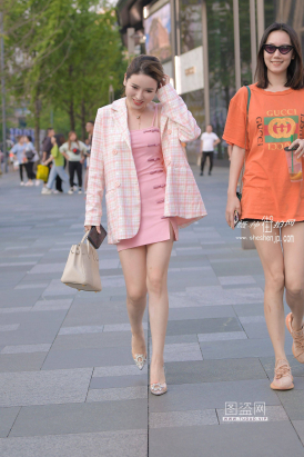 A9922-1+37/白皙美腿美女