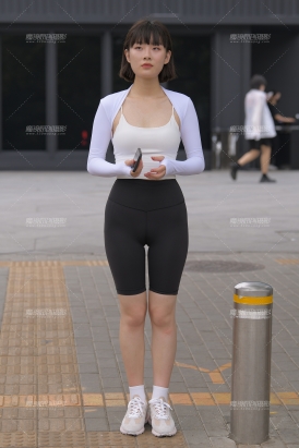 [一始专区] 独行