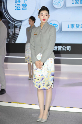 楚楚动人空姐40P