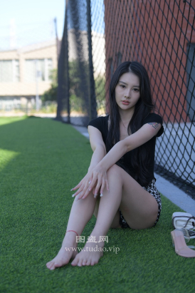 【补视频】不想迟到的女孩