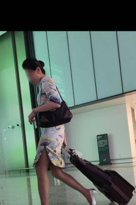 4K视频海航务组群丝美开权旗抱走路美