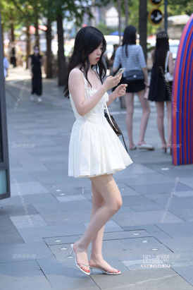 白天鹅女神/231028-7-49