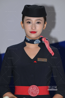 SH25-221-80√一波东航空姐-自己挑一个吧哈哈哈