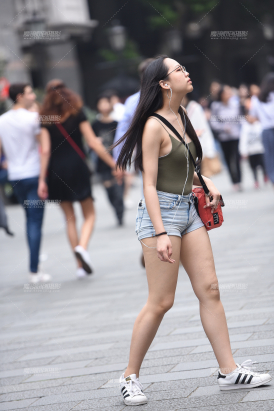 【咔喳赛贴】丰腴