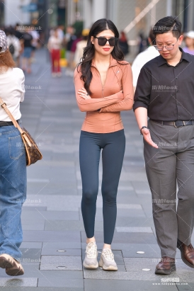 墨镜紧身裤 23-05-29-72P2