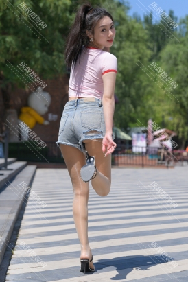 【M1417】Reminiscence