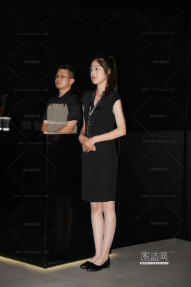 （上集）2023年6月上旬某大型che展SW美女全套图集