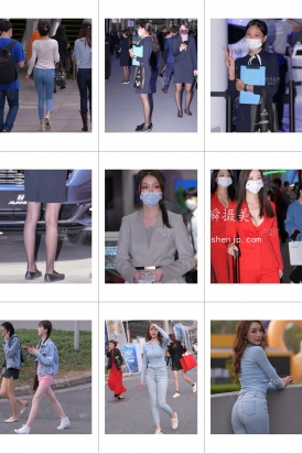 201123广州车展集合1300