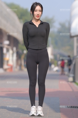 [一始专区] light