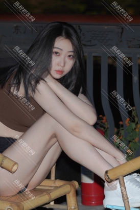 【M1226】晚风温柔，你也温柔