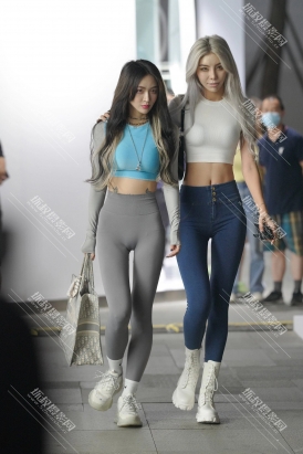 【J4673】紧牛瑜伽（附赠视频）