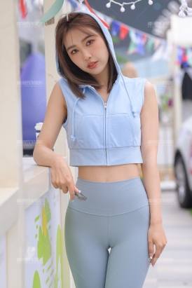 [一始专区] 深爱不腻