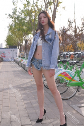 【M0458】荒芜-第一季